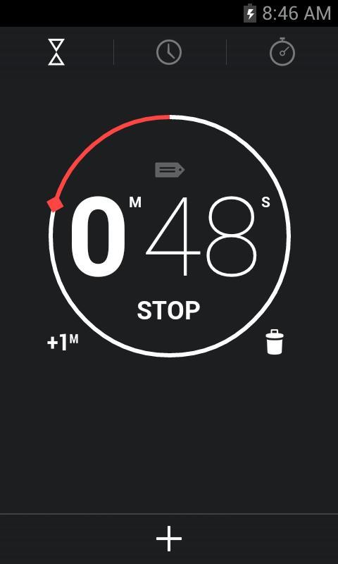 Звук для монтажа часы. Часы для сторис. Красивые цифровые часы на андроид. Приложение часы 4pda. Приложение ночные часы на андроид.
