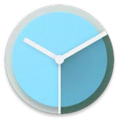 Clock L APK download