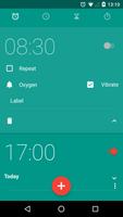 Clock L screenshot 1
