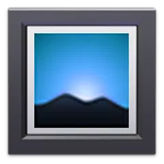 Gallery GB (classic version) APK download