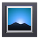 APK Gallery GB (classic version)