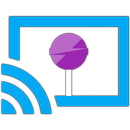 APK Lollipop Game for Chromecast
