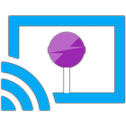 Lollipop Game icône