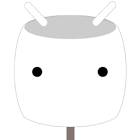 Marshmallow Game icône