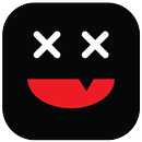 APK SNAPHUNT