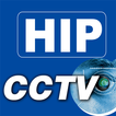 HIP CCTV