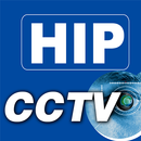 APK HIP CCTV