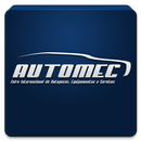 Automec 2013 APK