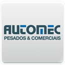 Automec 2012 APK