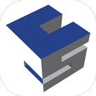 Concrete Show 2019 ikon