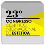 Congresso Estética icône