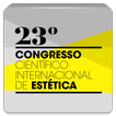 Congresso Estética