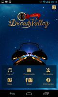 Dream Valley 2013 capture d'écran 1