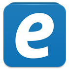 eShow São Paulo 2014 icon
