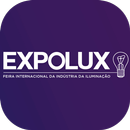 Expolux 2018 APK