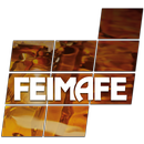 Feimafe 2013 APK