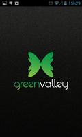 Green Valley gönderen