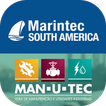 Marintec e MAN.U.TEC 2018