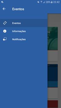 Marintec e MAN.U.TEC 2018 截图 1