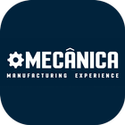 Mecânica icon