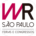 WR São Paulo ícone