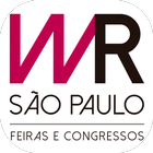 WR São Paulo أيقونة