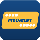 Movimat 2012 APK