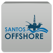 Santos Offshore 2014