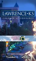 Lawrence 2 Go poster