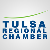 Tulsa Regional Chamber 图标