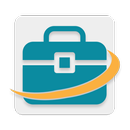 Briefcase2Go aplikacja