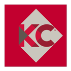 KCChamber2Go icon