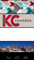 KCChamber2Go Affiche