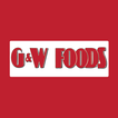 G&W Foods