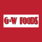 G&W Foods 圖標