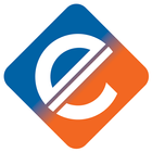 epay NACS icon