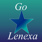 GoLenexa icon