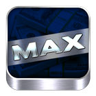 MobileMax icon