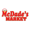 McDade's Market