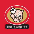 The Pig icono