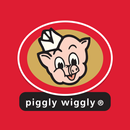 The Pig aplikacja