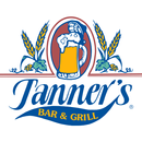 Tanner’s Bar & Grill APK