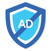 TIMBER AD FILTER - Very useful ad block app APK