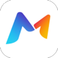 MoboMarket