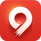 9Apps আইকন