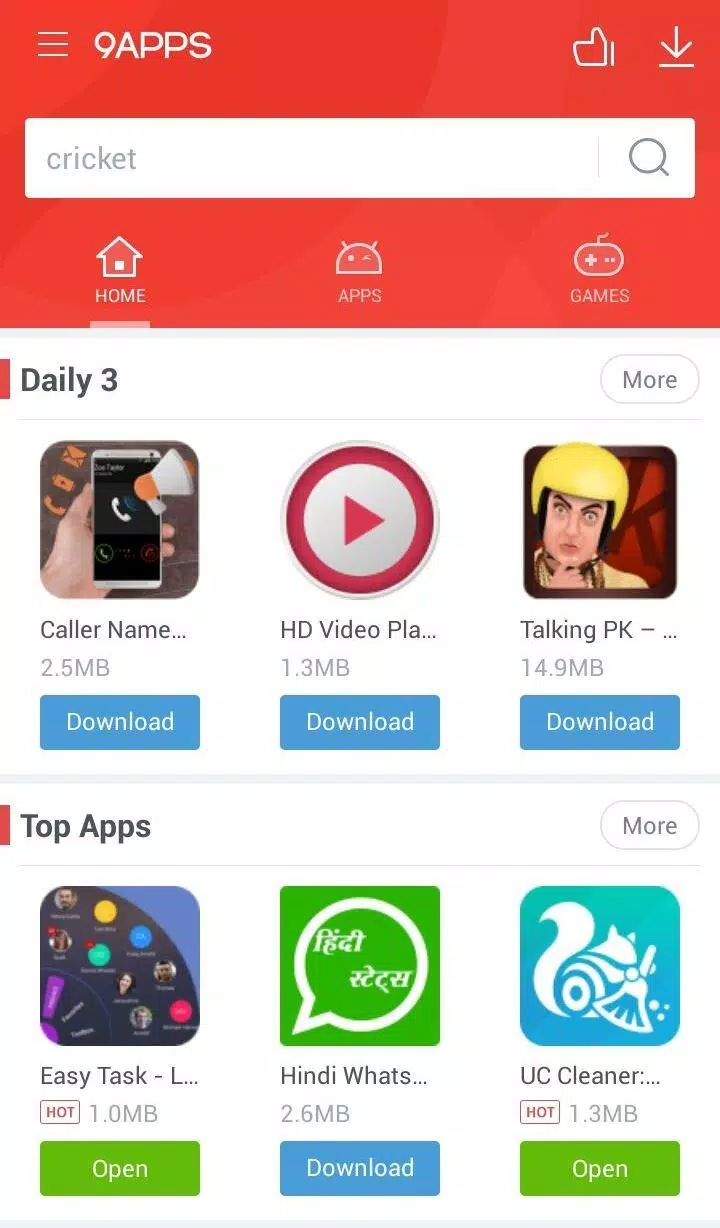 Papa APK Download 2023 - Free - 9Apps