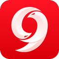 9Apps Lite
