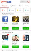 9Apps Lite Affiche