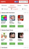 9Apps Lite ภาพหน้าจอ 2