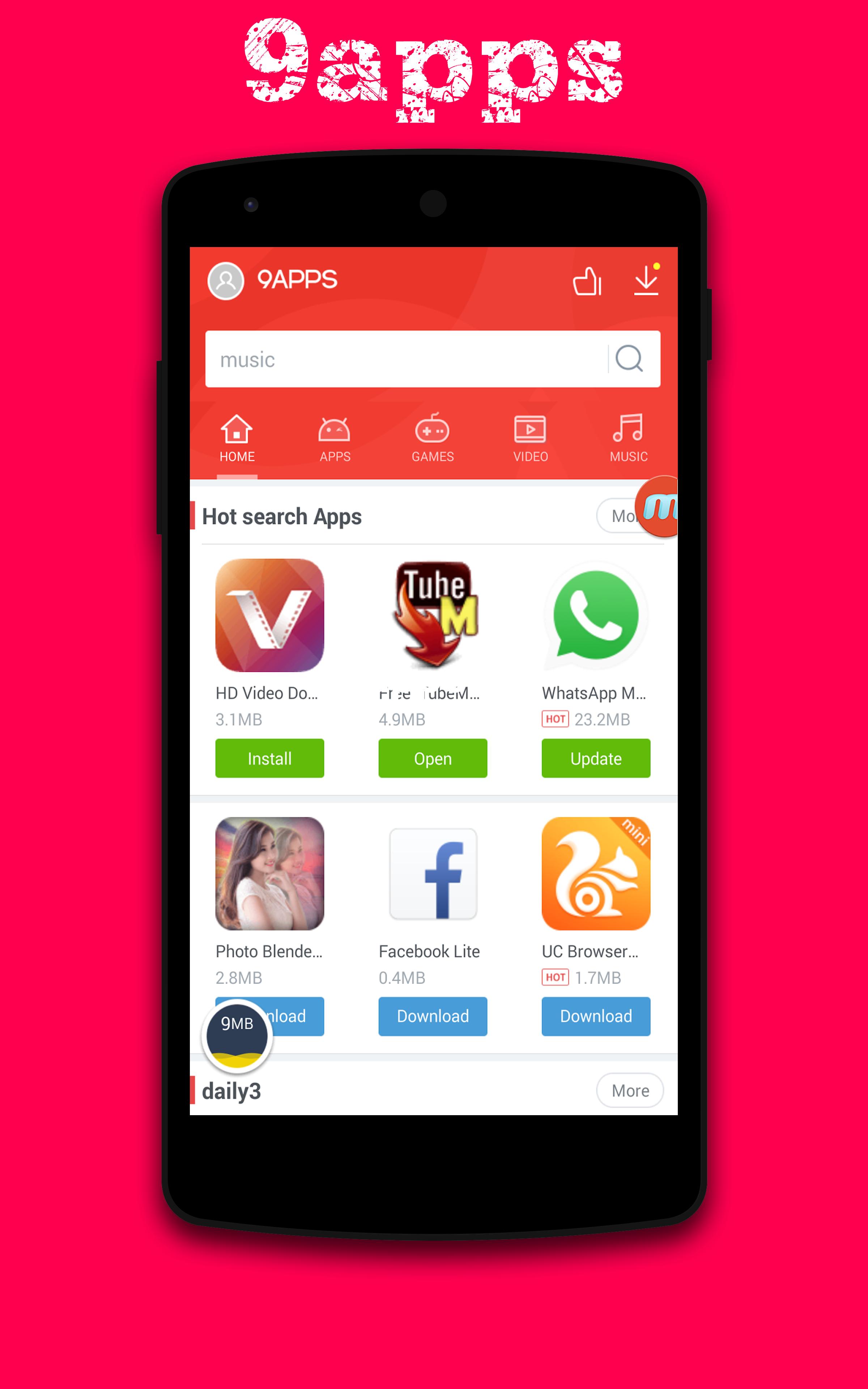 New version hotstar apps download New version hotstar apps download